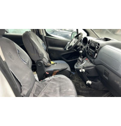 Jante PEUGEOT PARTNER 2