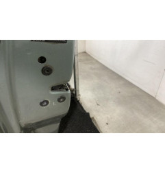 Porte avant gauche RENAULT MEGANE 2