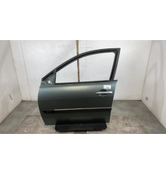 Porte avant gauche RENAULT MEGANE 2