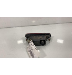 Anti brouillard arriere NISSAN X-TRAIL 3