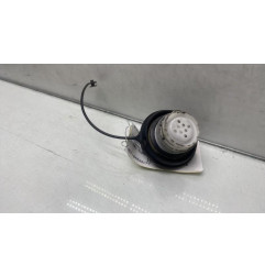 Bouchon de carburant NISSAN X-TRAIL 3 Photo n°1