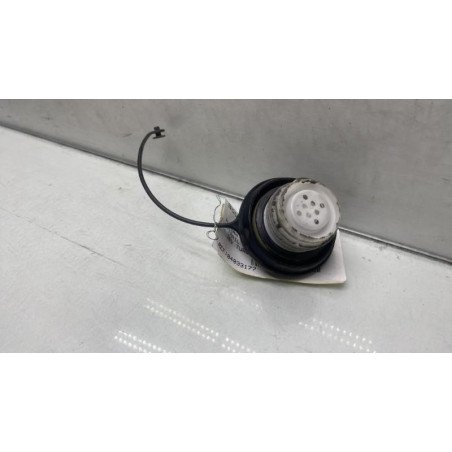 Bouchon de carburant NISSAN X-TRAIL 3 Photo n°1
