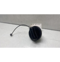 Bouchon de carburant NISSAN X-TRAIL 3