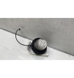 Bouchon de carburant NISSAN X-TRAIL 3