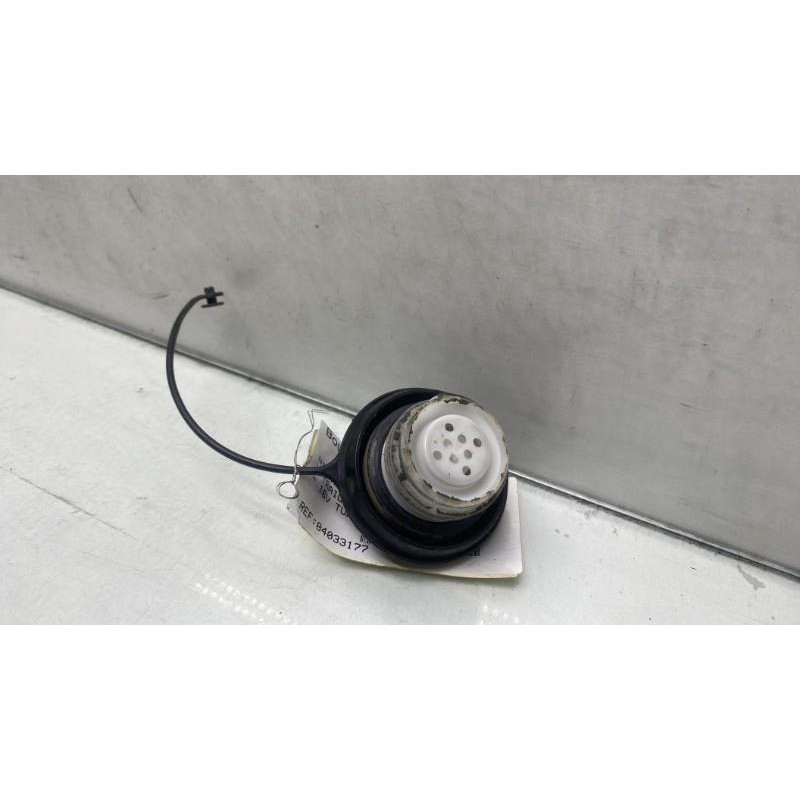 Bouchon de carburant NISSAN X-TRAIL 3 Photo n°3