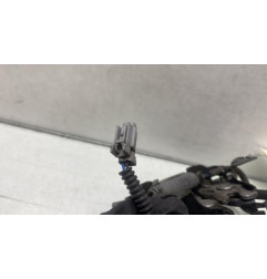 Fermeture de capot NISSAN X-TRAIL 3