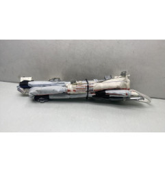 Air bag rideau droit NISSAN X-TRAIL 3