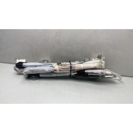 Air bag rideau droit NISSAN X-TRAIL 3