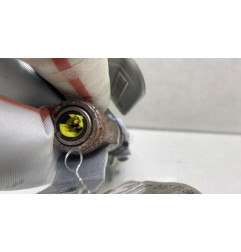 Air bag rideau droit NISSAN X-TRAIL 3