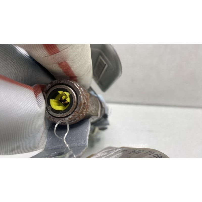 Air bag rideau droit NISSAN X-TRAIL 3 Photo n°4
