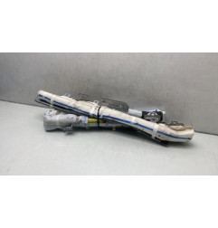 Air bag rideau gauche NISSAN X-TRAIL 3
