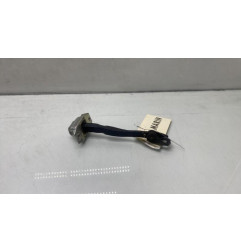 Arret de porte avant gauche NISSAN X-TRAIL 3