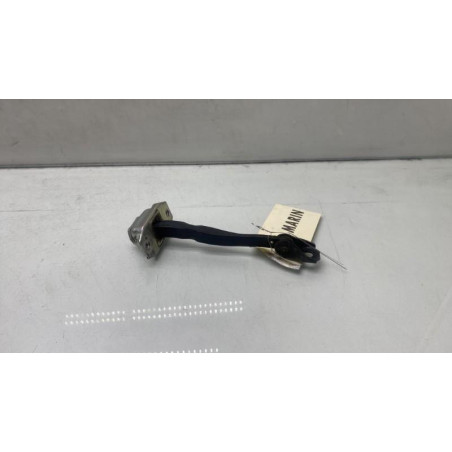 Arret de porte avant gauche NISSAN X-TRAIL 3