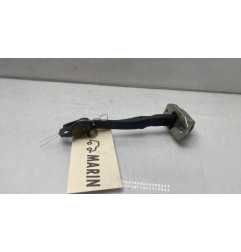 Arret de porte avant gauche NISSAN X-TRAIL 3