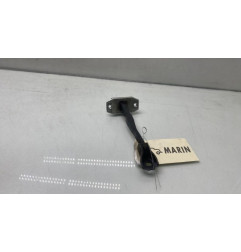 Arret de porte avant gauche NISSAN X-TRAIL 3