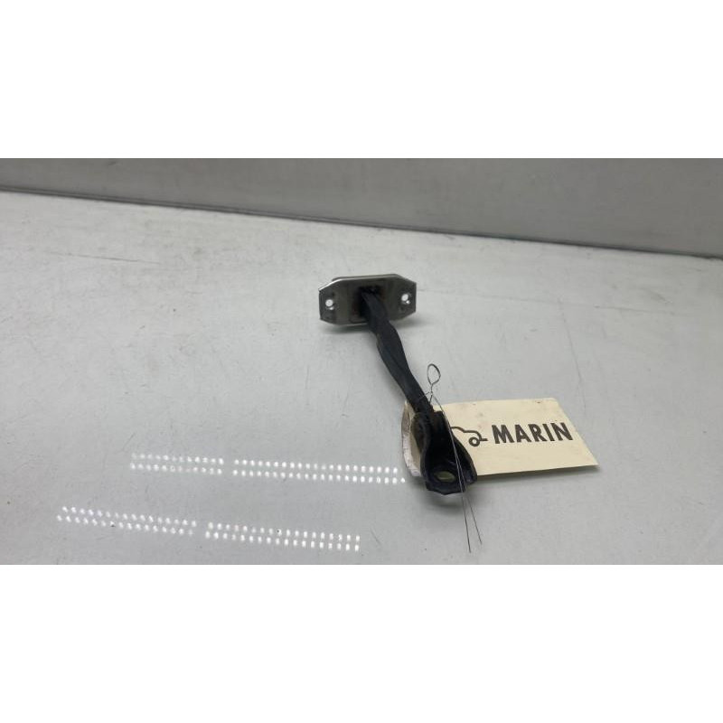 Arret de porte avant gauche NISSAN X-TRAIL 3 Photo n°4