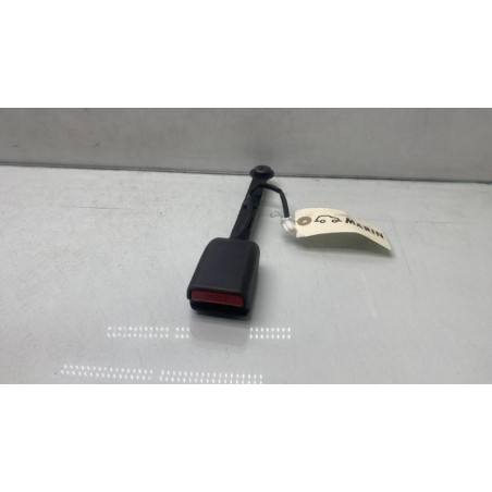 Attache ceinture avant droit NISSAN X-TRAIL 3