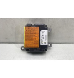 Boitier air bag NISSAN X-TRAIL 3