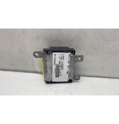 Boitier air bag NISSAN X-TRAIL 3