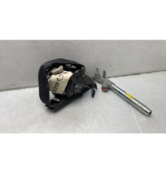Pretensionneur de ceinture avant gauche NISSAN X-TRAIL 3