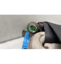 Pretensionneur de ceinture avant gauche NISSAN X-TRAIL 3