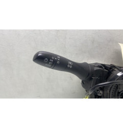 Com (Bloc Contacteur Tournant+Commodo Essuie Glace+Commodo Phare) NISSAN X-TRAIL 3