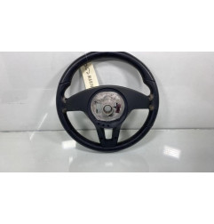 Volant MERCEDES CLASSE CLA 117 Photo n°1