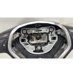 Volant MERCEDES CLASSE CLA 117