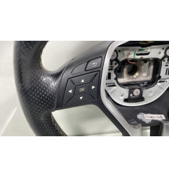Volant MERCEDES CLASSE CLA 117