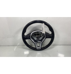 Volant MERCEDES CLASSE CLA 117