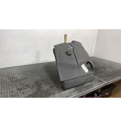 Cache moteur MERCEDES CLASSE CLA 117 Photo n°1