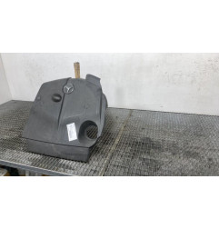 Cache moteur MERCEDES CLASSE CLA 117