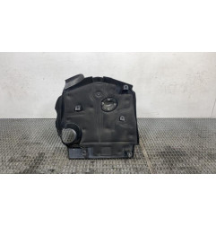 Cache moteur  MERCEDES CLASSE CLA 117
