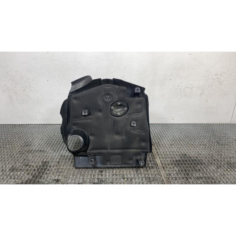 Cache moteur  MERCEDES CLASSE CLA 117 Photo n°3