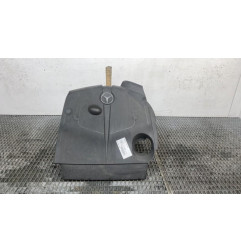 Cache moteur  MERCEDES CLASSE CLA 117