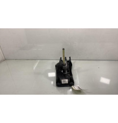 Levier de vitesses MERCEDES CLASSE CLA 117