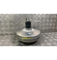 Mastervac MERCEDES CLASSE CLA 117 Photo n°1