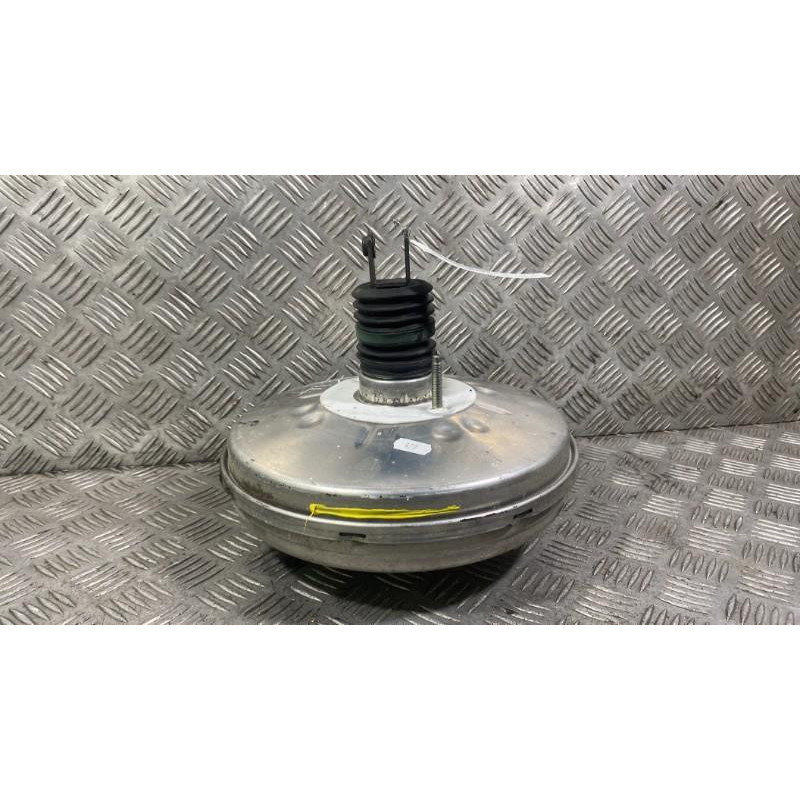 Mastervac MERCEDES CLASSE CLA 117 Photo n°1