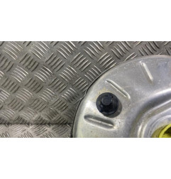 Mastervac MERCEDES CLASSE CLA 117