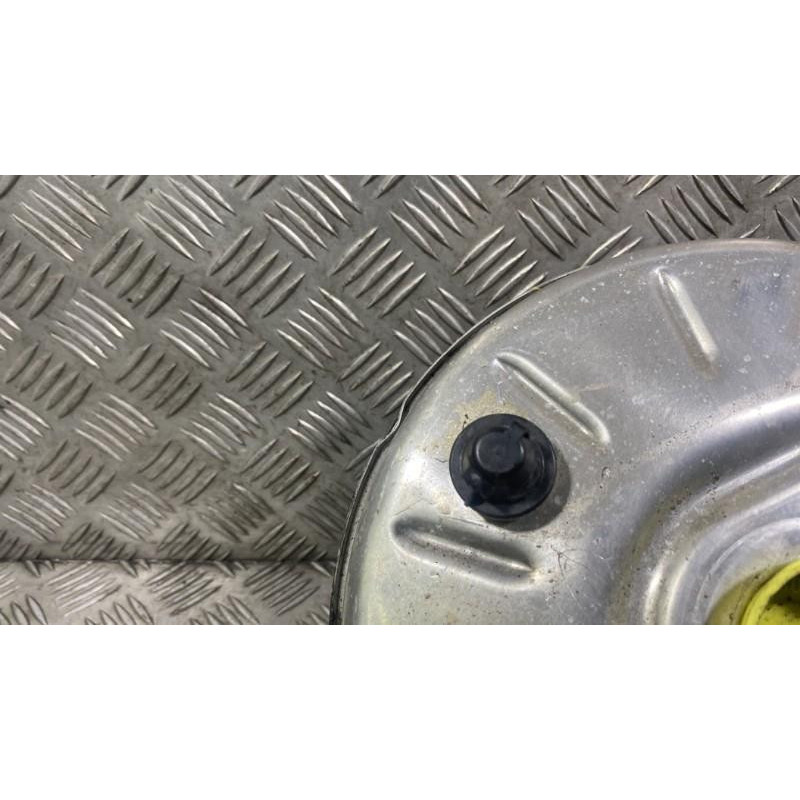 Mastervac MERCEDES CLASSE CLA 117 Photo n°2