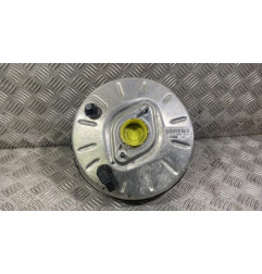 Mastervac MERCEDES CLASSE CLA 117