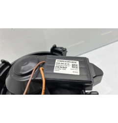 Pulseur d'air MERCEDES CLASSE CLA 117