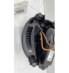 Pulseur d'air MERCEDES CLASSE CLA 117