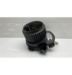 Pulseur d'air MERCEDES CLASSE CLA 117