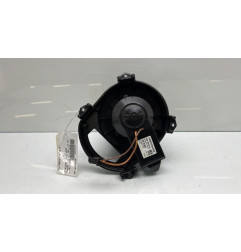Pulseur d'air MERCEDES CLASSE CLA 117