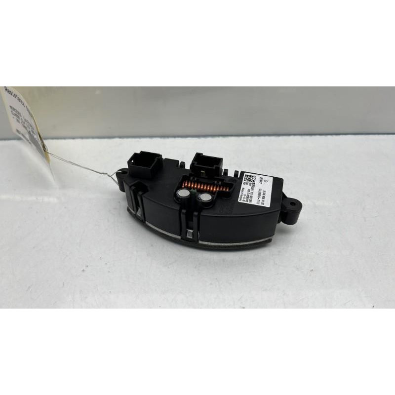 Resistance chauffage MERCEDES CLASSE CLA 117 Photo n°3