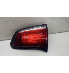 Feu arriere secondaire droit (feux) CITROEN C3 2