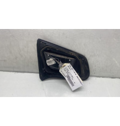 Feu arriere secondaire droit (feux) CITROEN C3 2