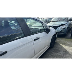 Feu arriere secondaire droit (feux) CITROEN C3 2