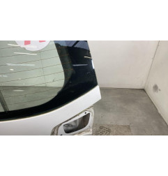 Malle/Hayon arriere CITROEN C3 2